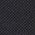 Color Swatch - Pasta Party Black