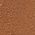 Color Swatch - Brown