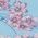 Color Swatch - Floral