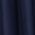 Color Swatch - Blue