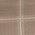 Color Swatch - Timber Brown Plaid