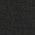 Color Swatch - Black