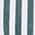 Color Swatch - Green