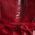 Color Swatch - Red