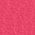 Color Swatch - Pink