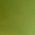 Color Swatch - Green