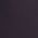 Color Swatch - Black