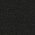 Color Swatch - Black