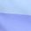 Color Swatch - Purple