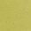 Color Swatch - Green