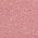 Color Swatch - Pink