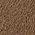 Color Swatch - Light Bronze