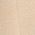 Color Swatch - Tan