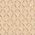 Color Swatch - Tan