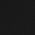 Color Swatch - Black