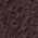 Color Swatch - Brown