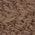 Color Swatch - Brown