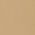Color Swatch - Gold