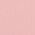 Color Swatch - Pastel Pink