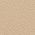 Color Swatch - Beige