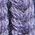Color Swatch - Purple