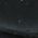 Color Swatch - Black