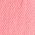 Color Swatch - Bright Pink