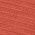 Color Swatch - Red