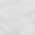 Color Swatch - White