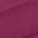 Color Swatch - Red