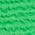 Color Swatch - Grass Green