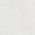 Color Swatch - Ivory