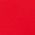 Color Swatch - Red