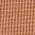 Color Swatch - Camel