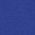 Color Swatch - Blue