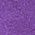 Color Swatch - Purple