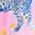 Color Swatch - Pink