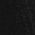 Color Swatch - Black