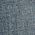 Color Swatch - Blue