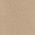 Color Swatch - Tan