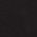 Color Swatch - Black
