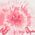 Color Swatch - Pink