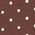 Color Swatch - Brown