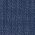Color Swatch - Indigo