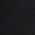 Color Swatch - Black
