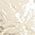 Color Swatch - Gold