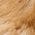 Color Swatch - Tan Multi
