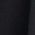Color Swatch - Black