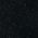 Color Swatch - Onyx