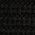 Color Swatch - Black